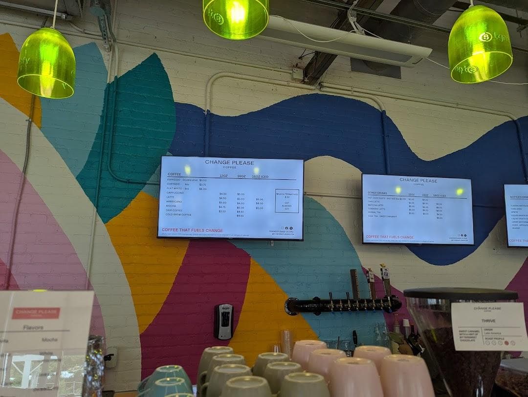 Innovation Barn photo 6