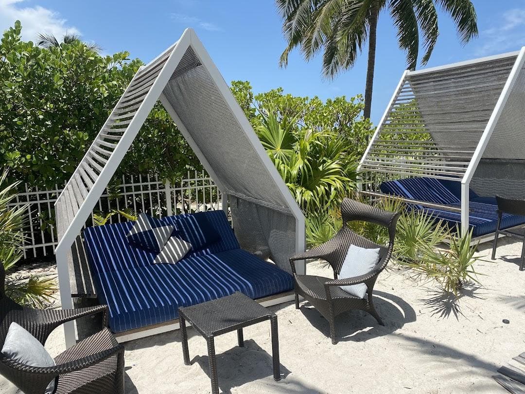 Dune Beach Bar photo 5