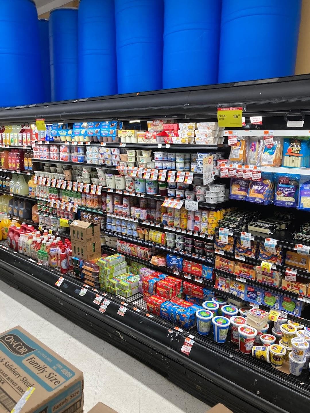 CTown Supermarkets photo 3