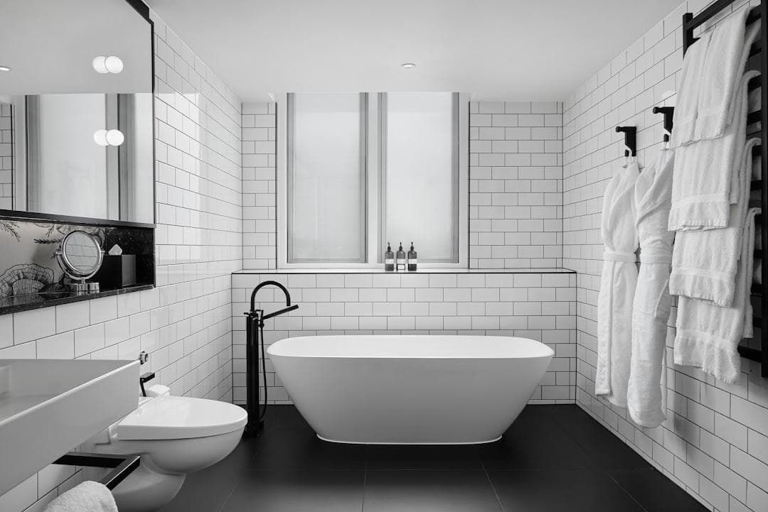 Andaz London Liverpool Street, by Hyatt photo 5