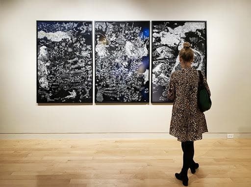 Edwynn Houk Gallery photo 2