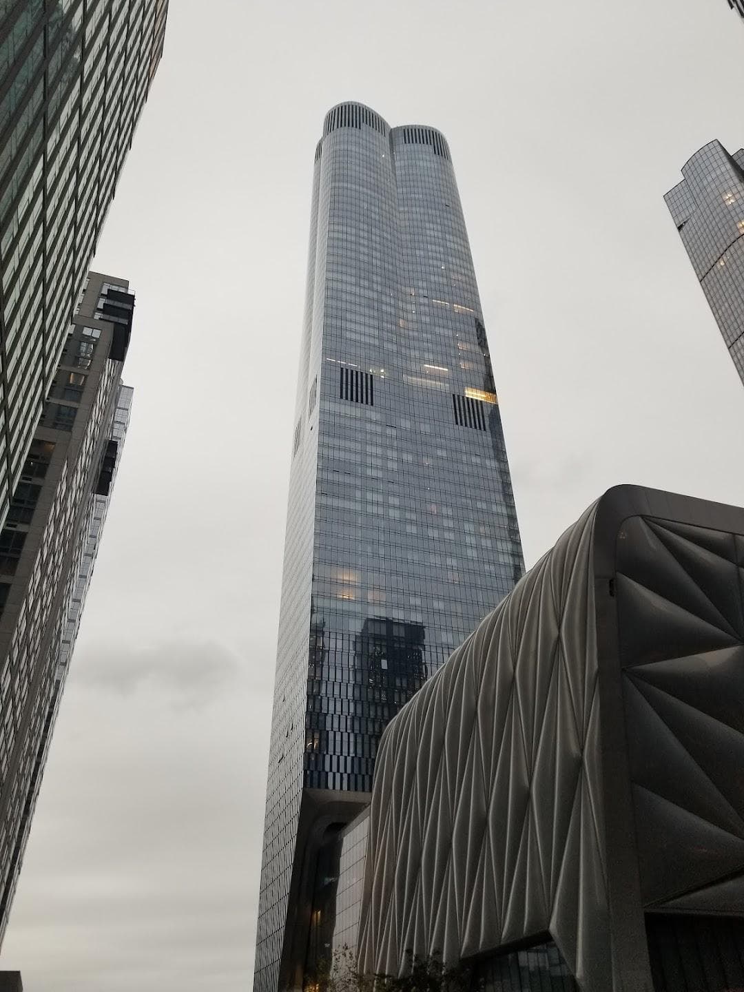 West 23rd Street photo 3