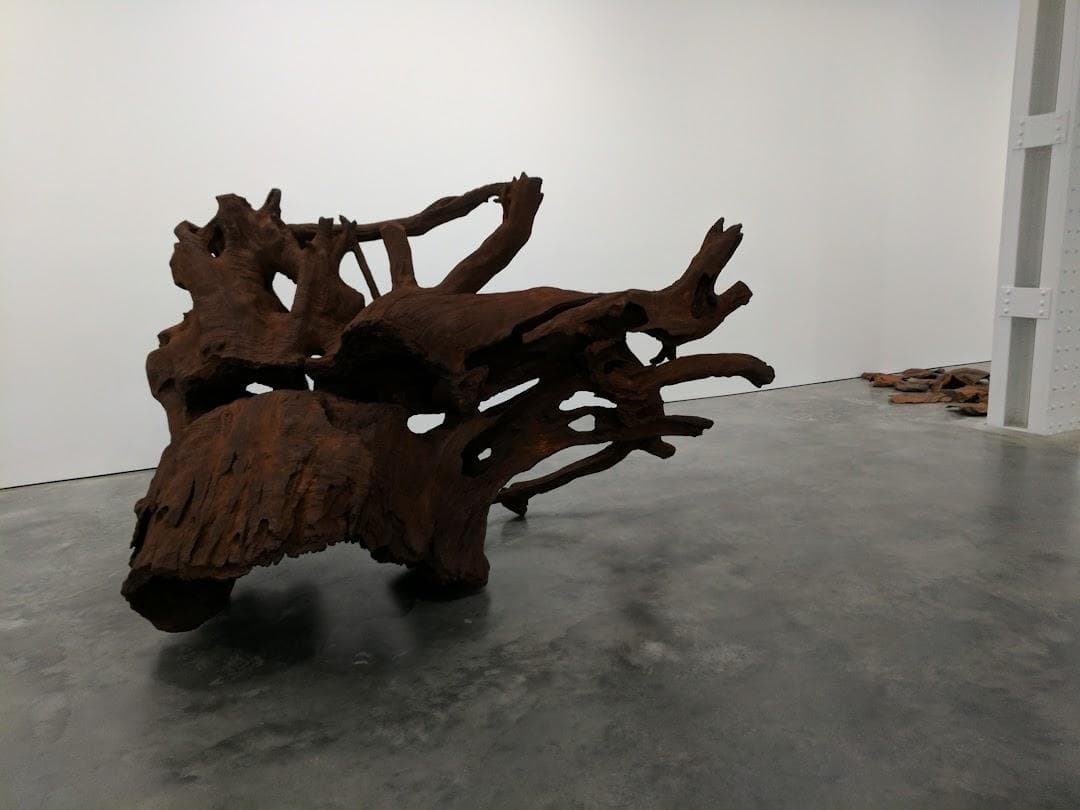 Lisson Gallery photo 1