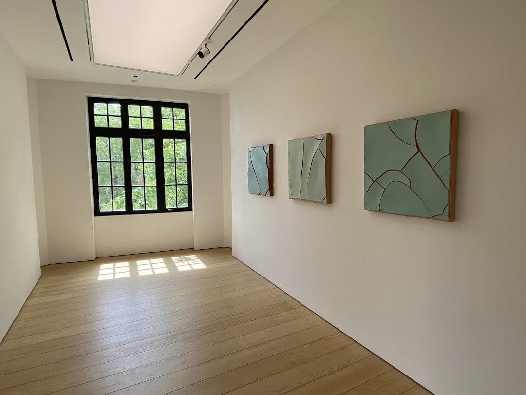 Gagosian photo 3