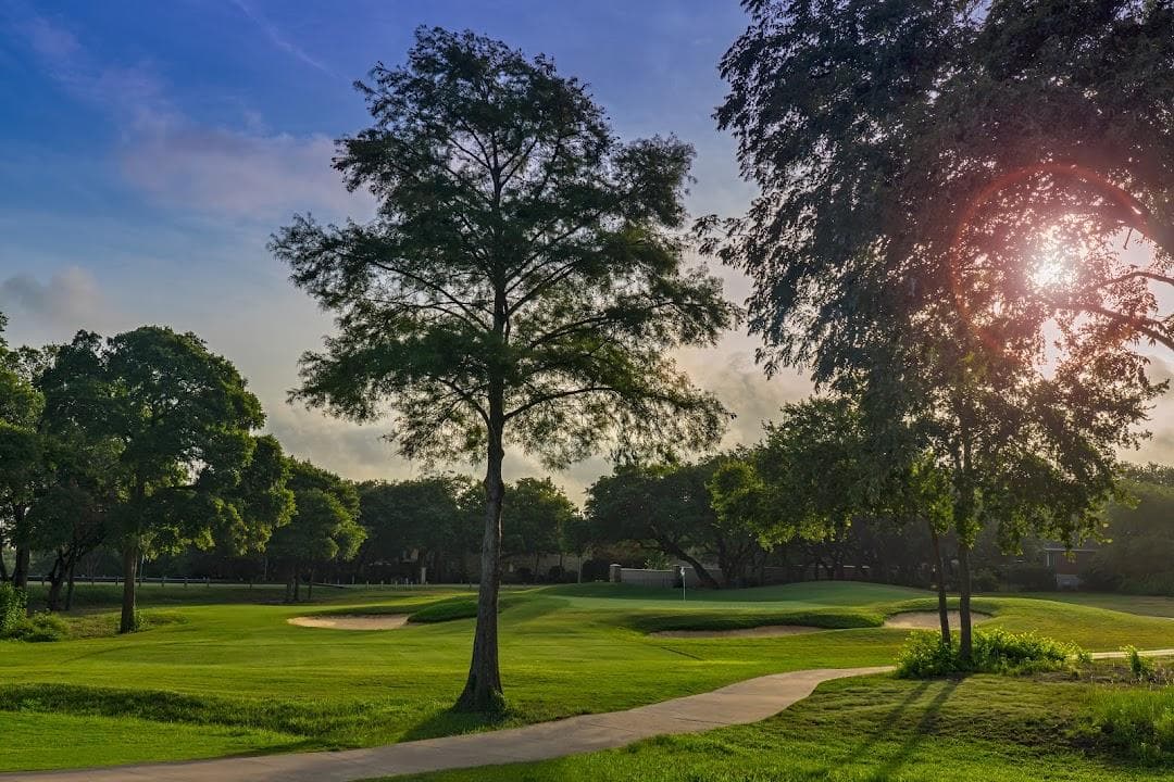 Forest Creek Golf Club photo 5