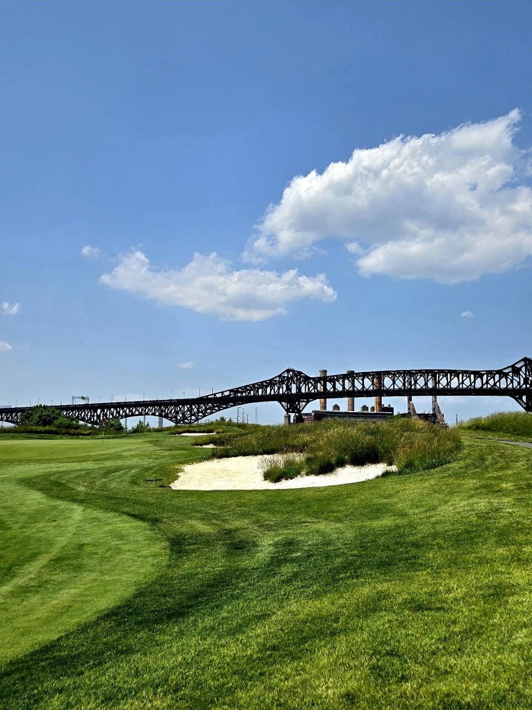 Skyway Golf Course photo 5