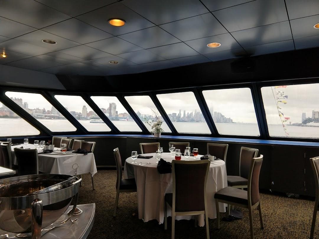 City Cruises photo 5