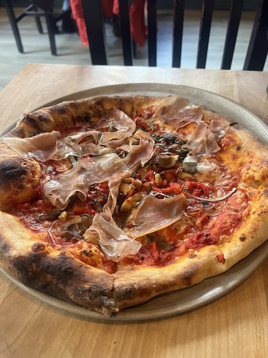 Source Restaurants photo 4