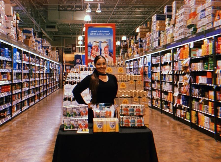 Total Wine & More photo 5