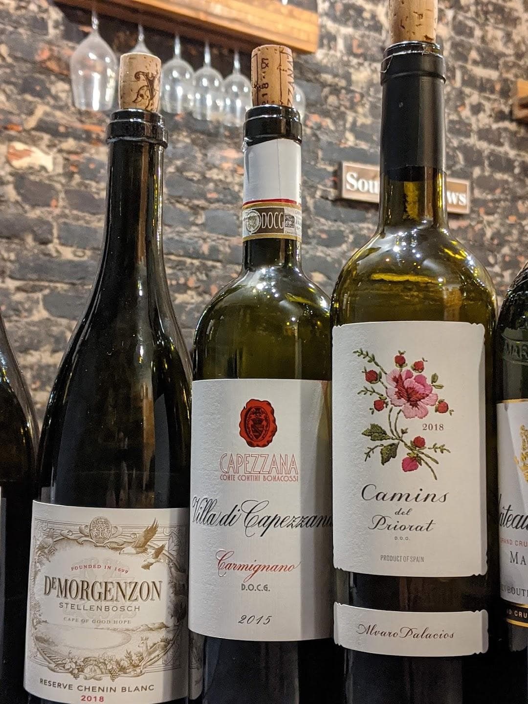 Wine School of Philadelphia photo 5