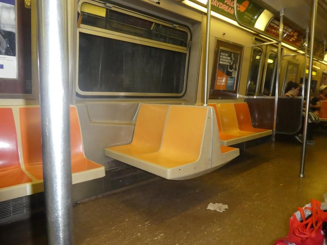 59 St photo 1