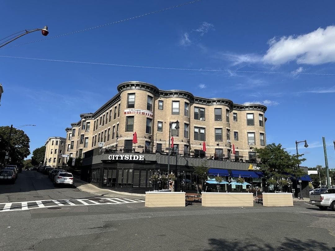 Cityside Tavern photo 1