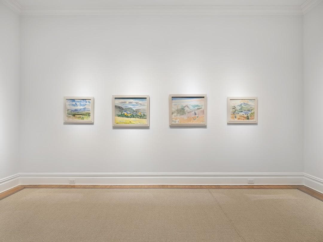 Schoelkopf Gallery photo 3