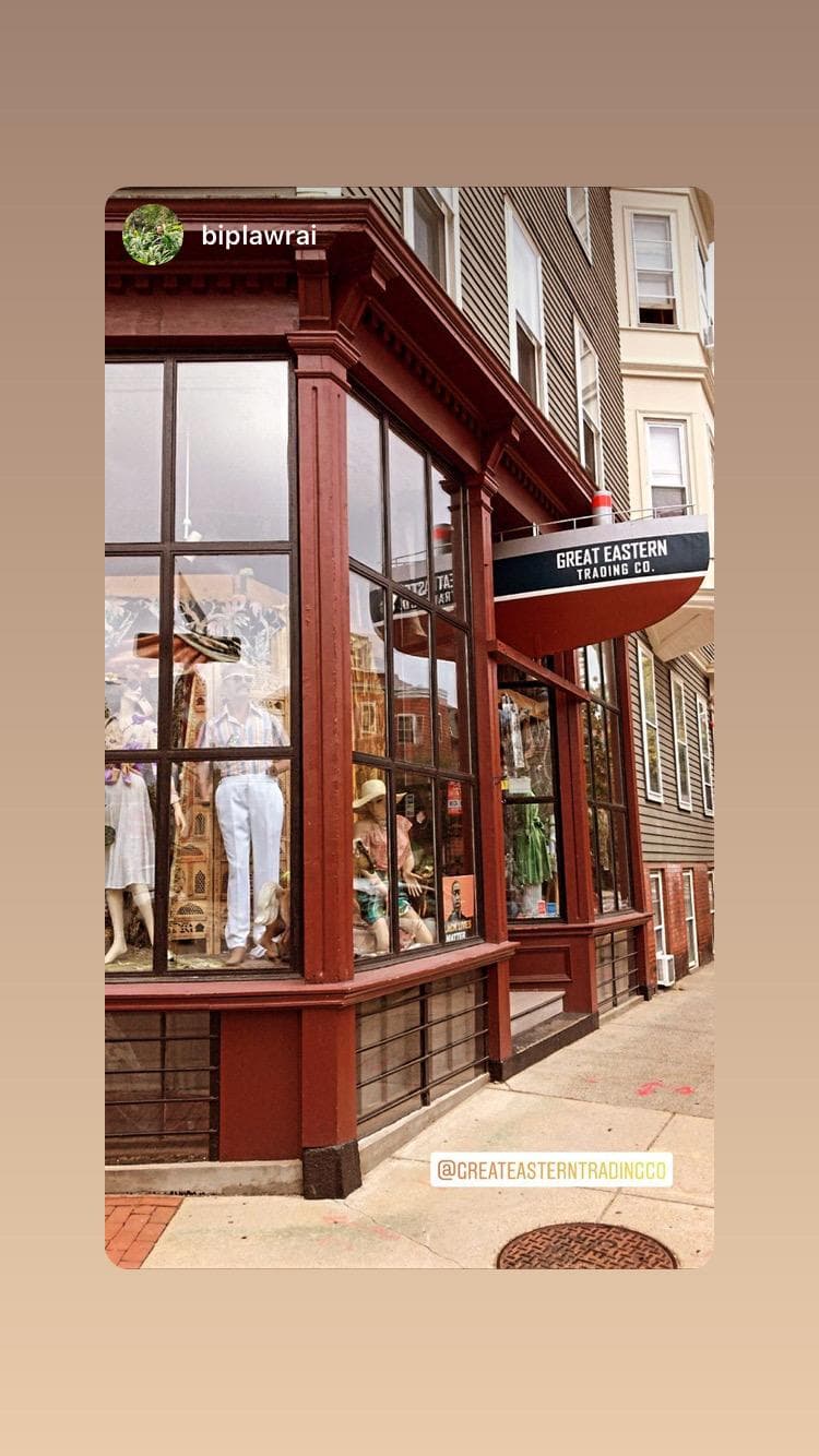 Great Eastern Trading Co photo 6