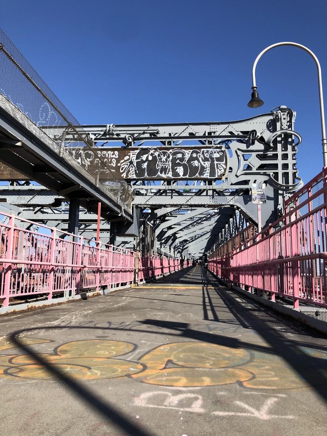 John V. Lindsay East River Park photo 2