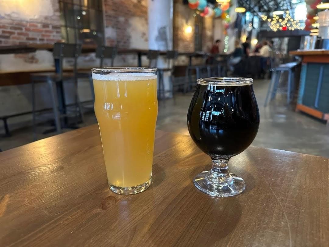 Love City Brewing photo 3