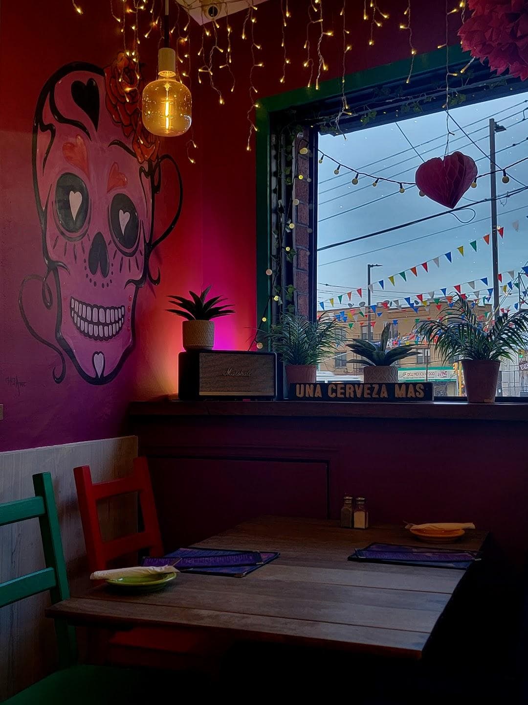 La Casita Mexicana photo 5