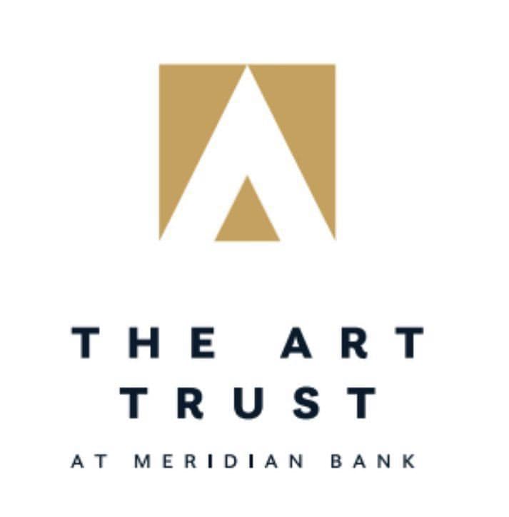 The Art Trust at Meridian Bank photo 3