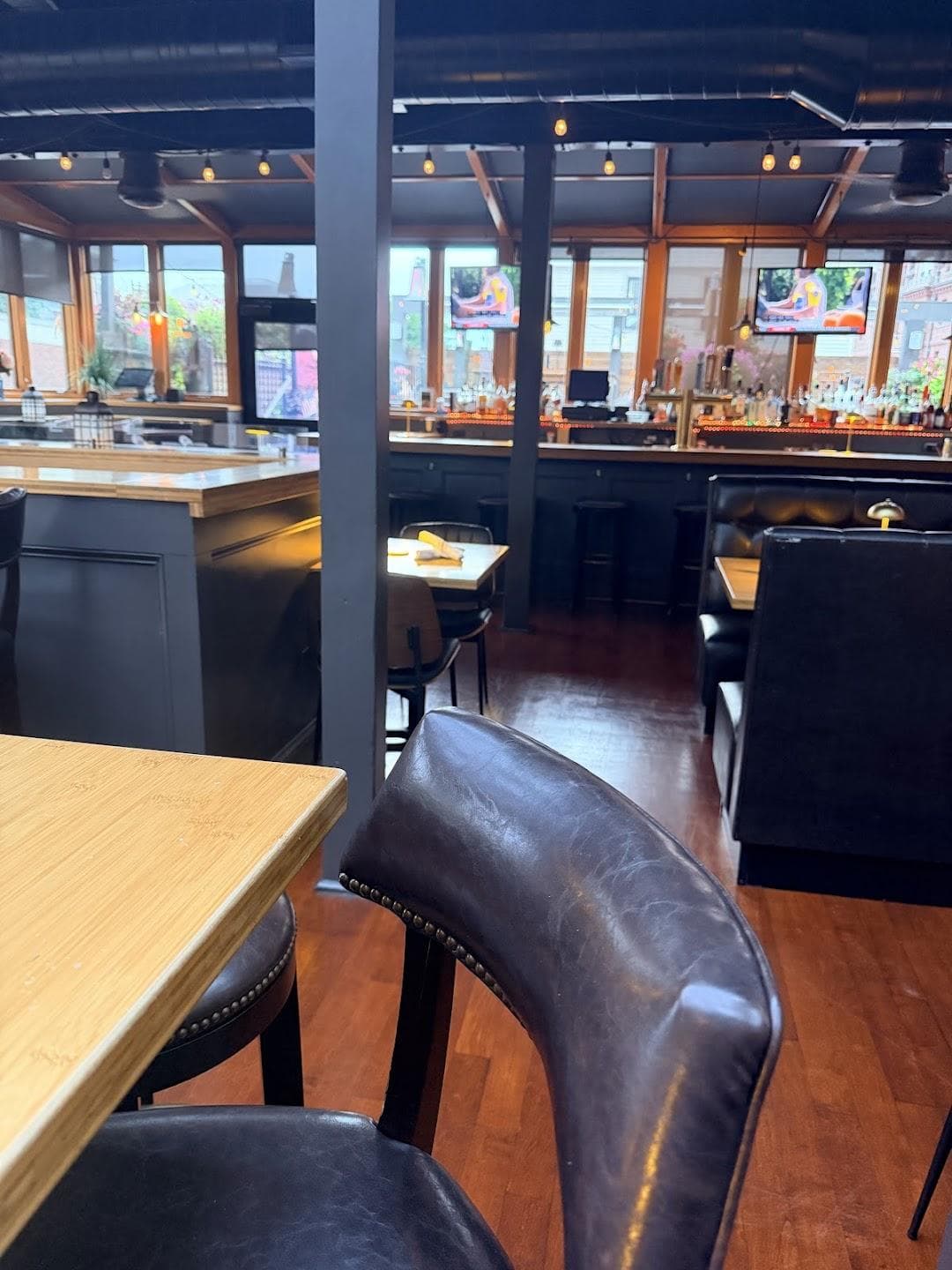 Daedalus Restaurant photo 5