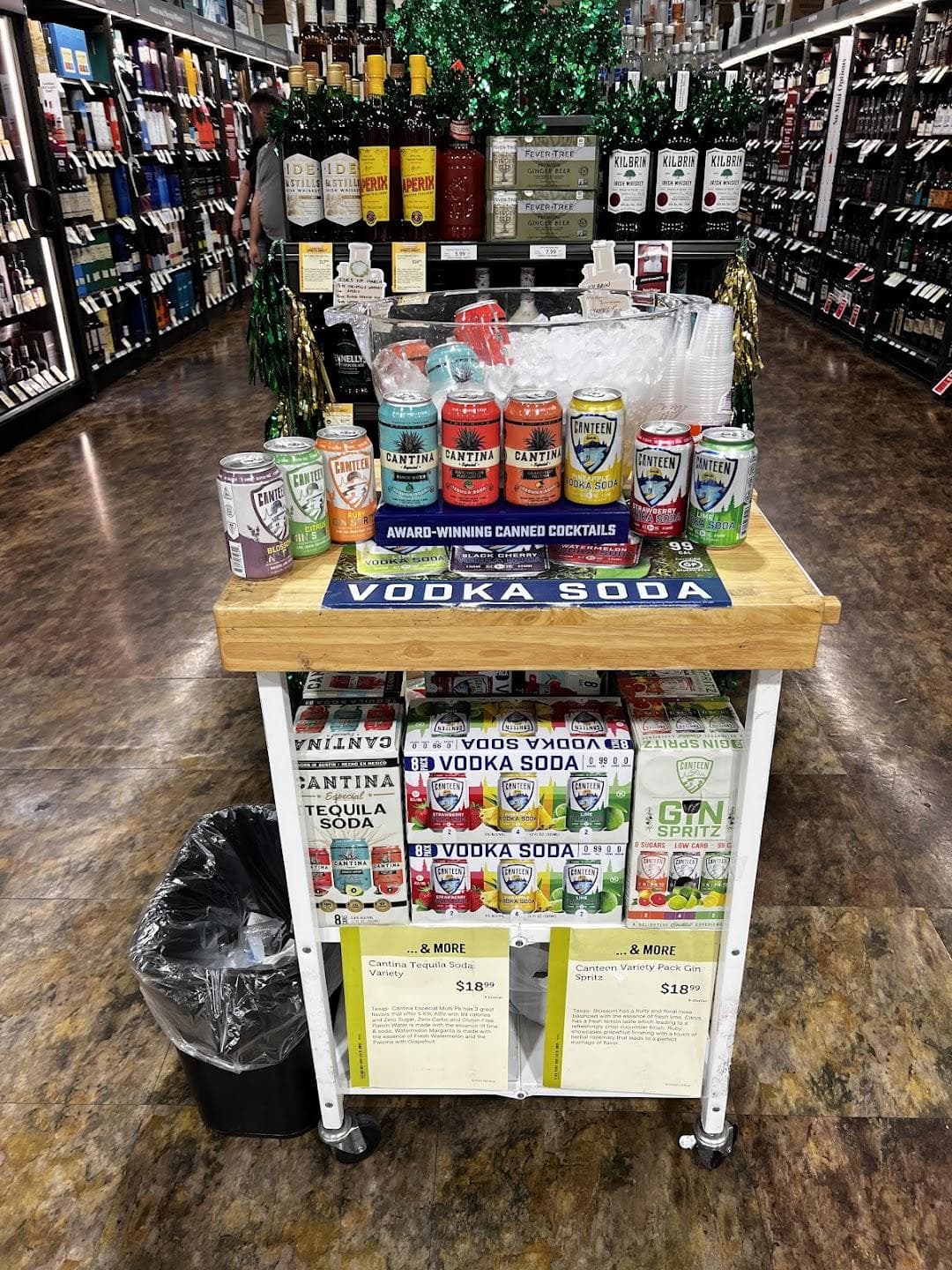 Total Wine & More photo 3