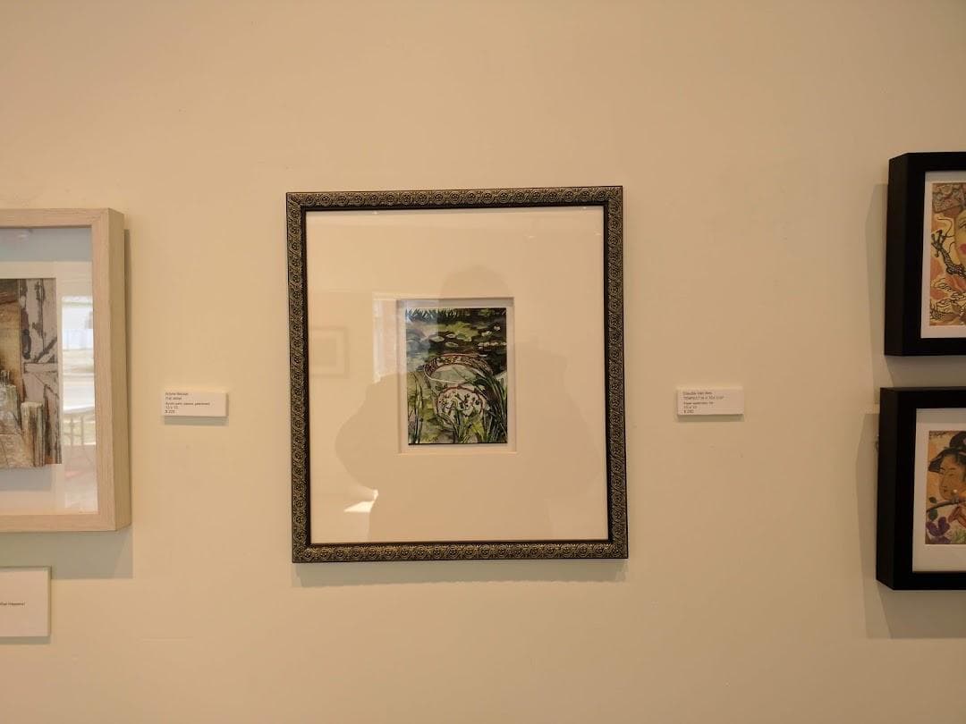 Spectrum Art Gallery and Artisan Store photo 1
