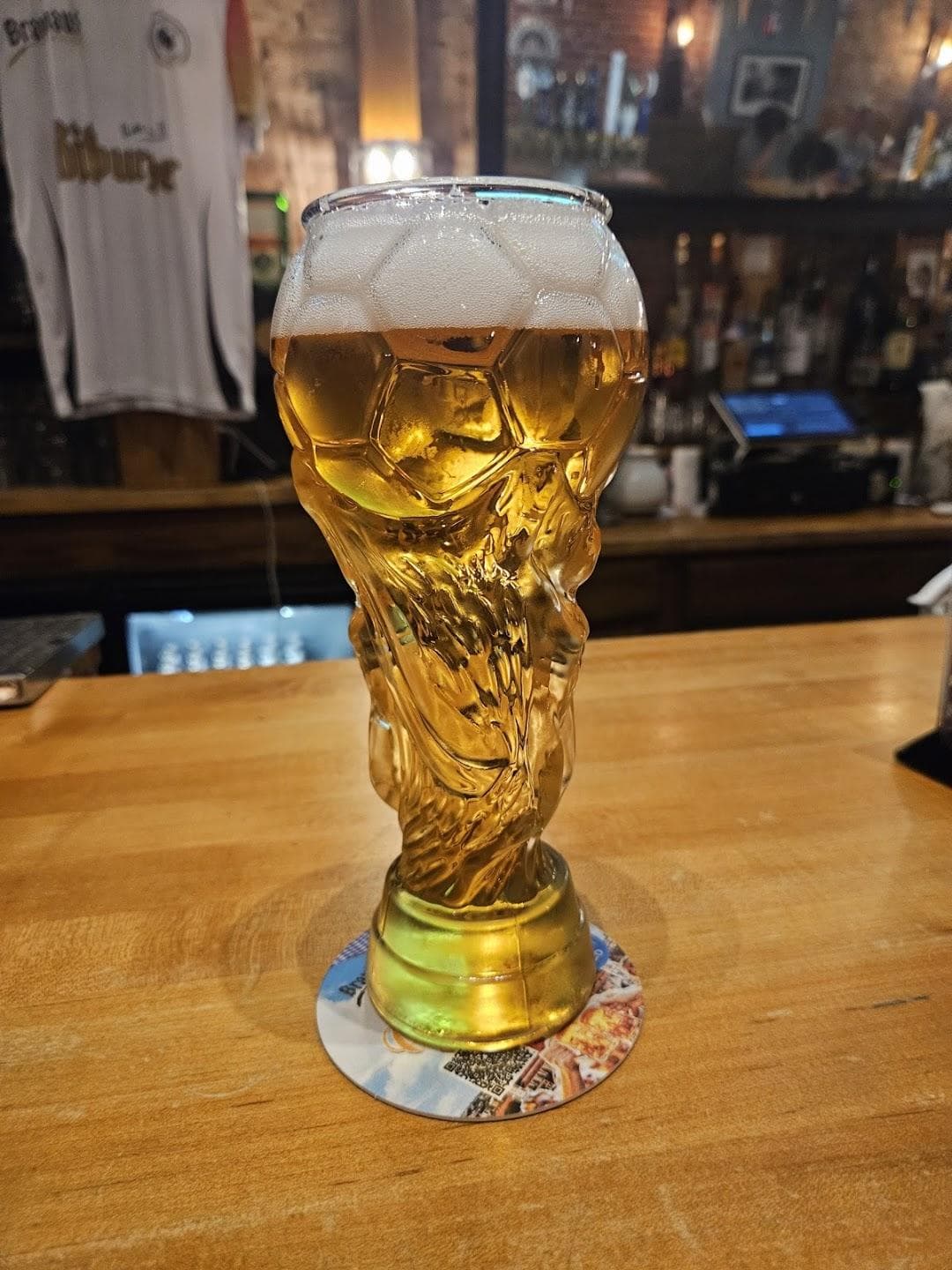 Brauhaus Schmitz photo 6