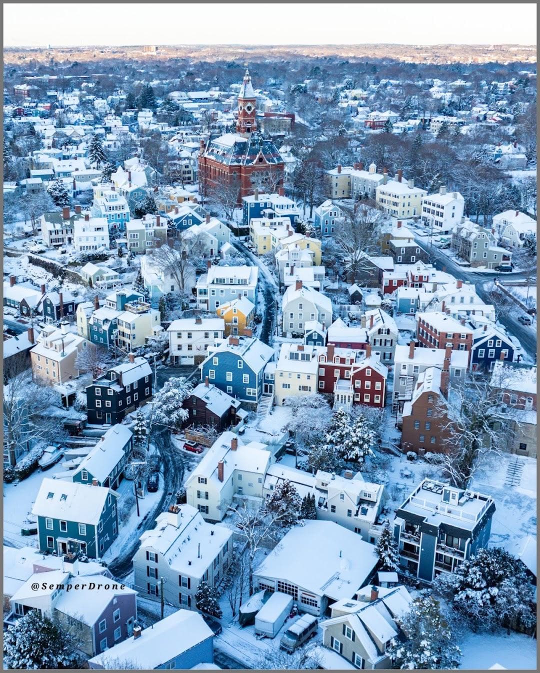 Marblehead Arts Association photo 1