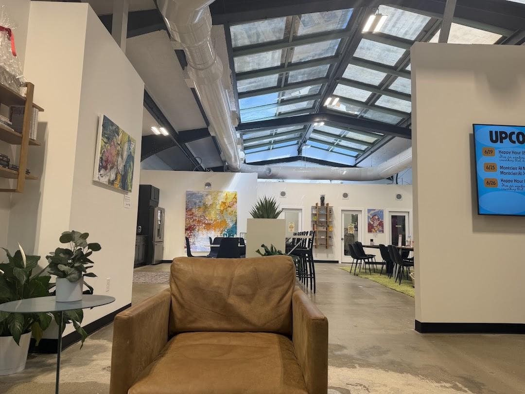 RecRoom photo 3