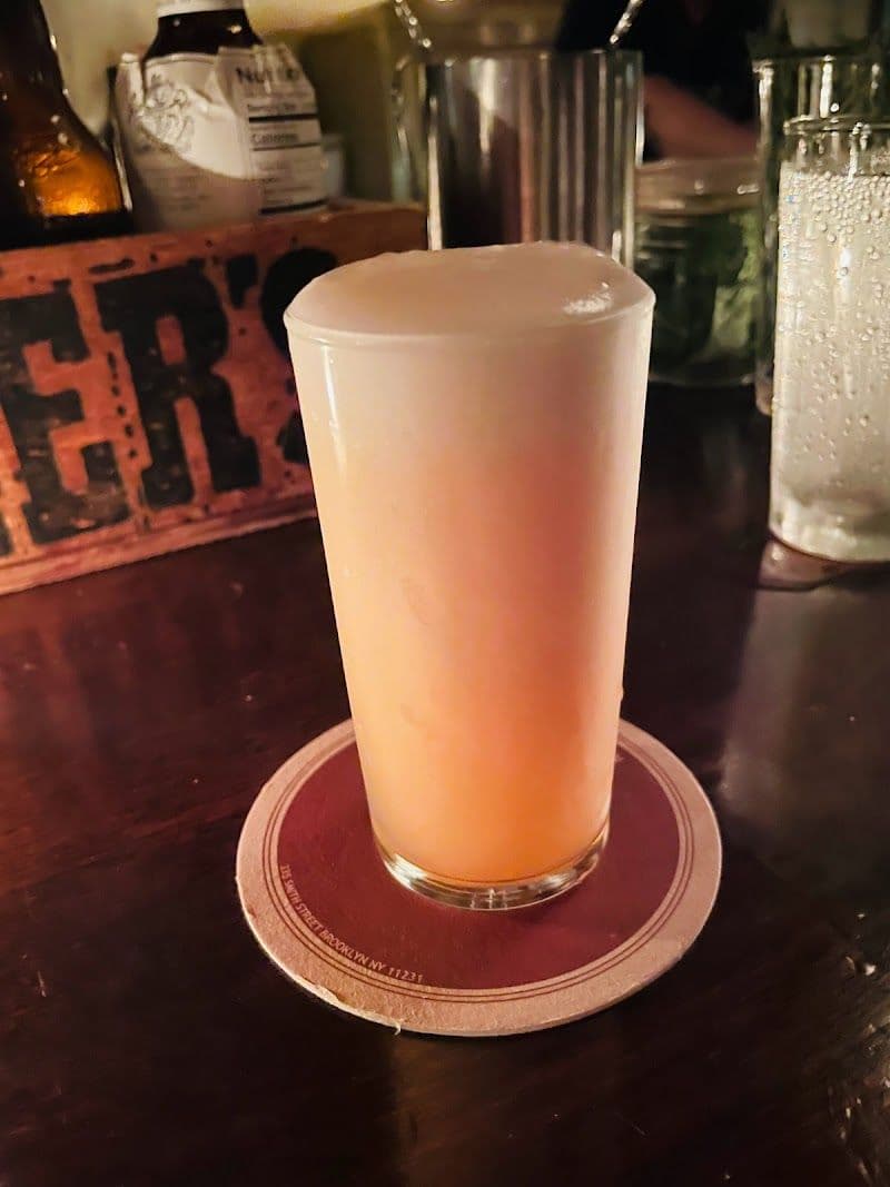 Brooklyn Social photo 2