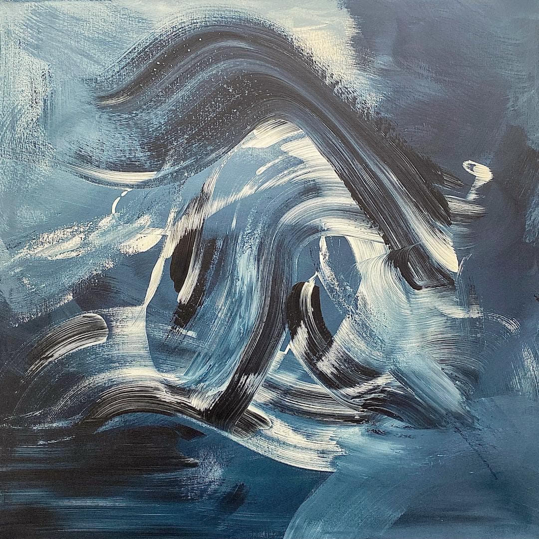 Alice Lipping Art Studio photo 6