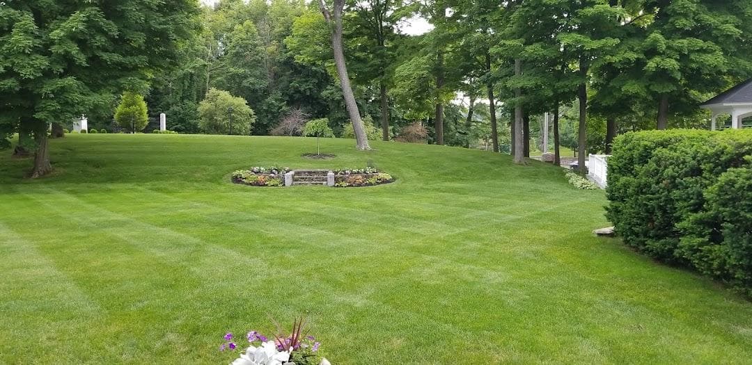 Asa Waters Mansion photo 5