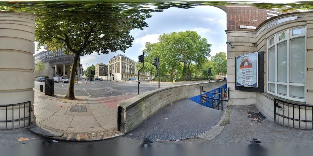 Bloomsbury Lanes photo 3