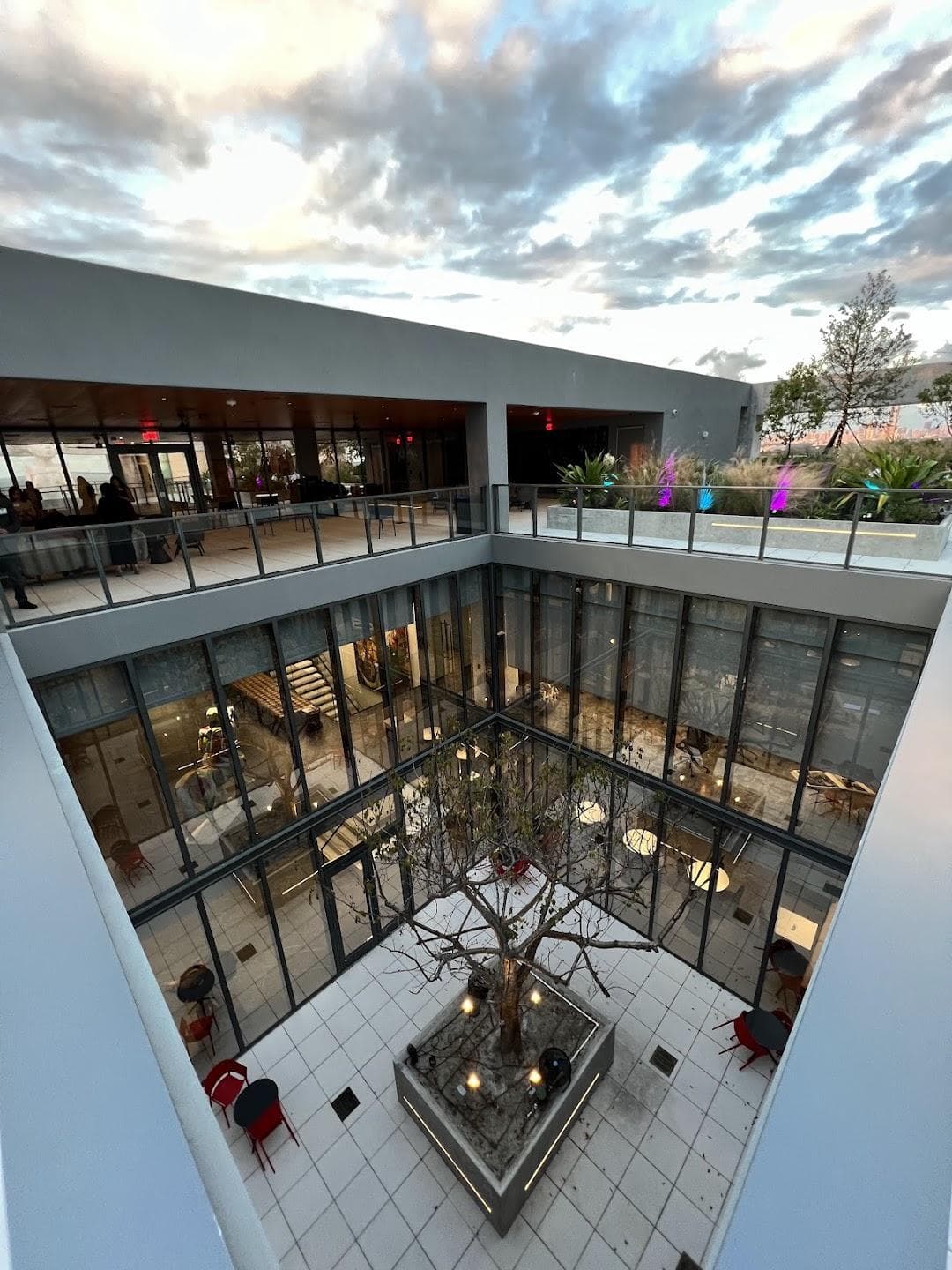 Related Group Corporate Headquarters photo 4