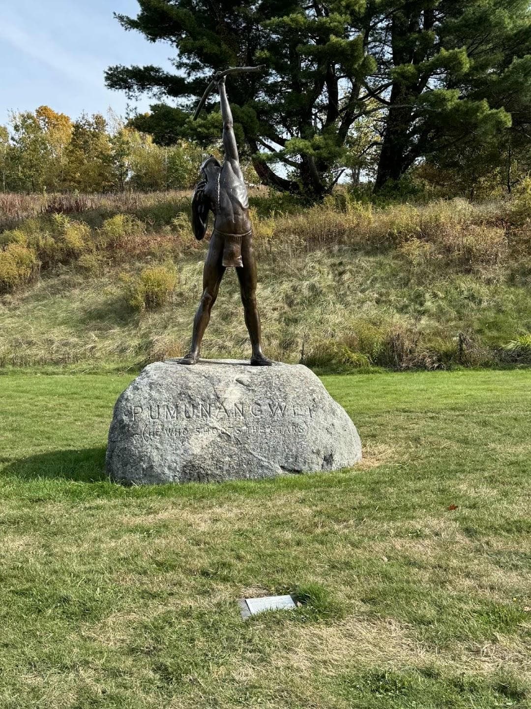 Fruitlands Museum photo 4