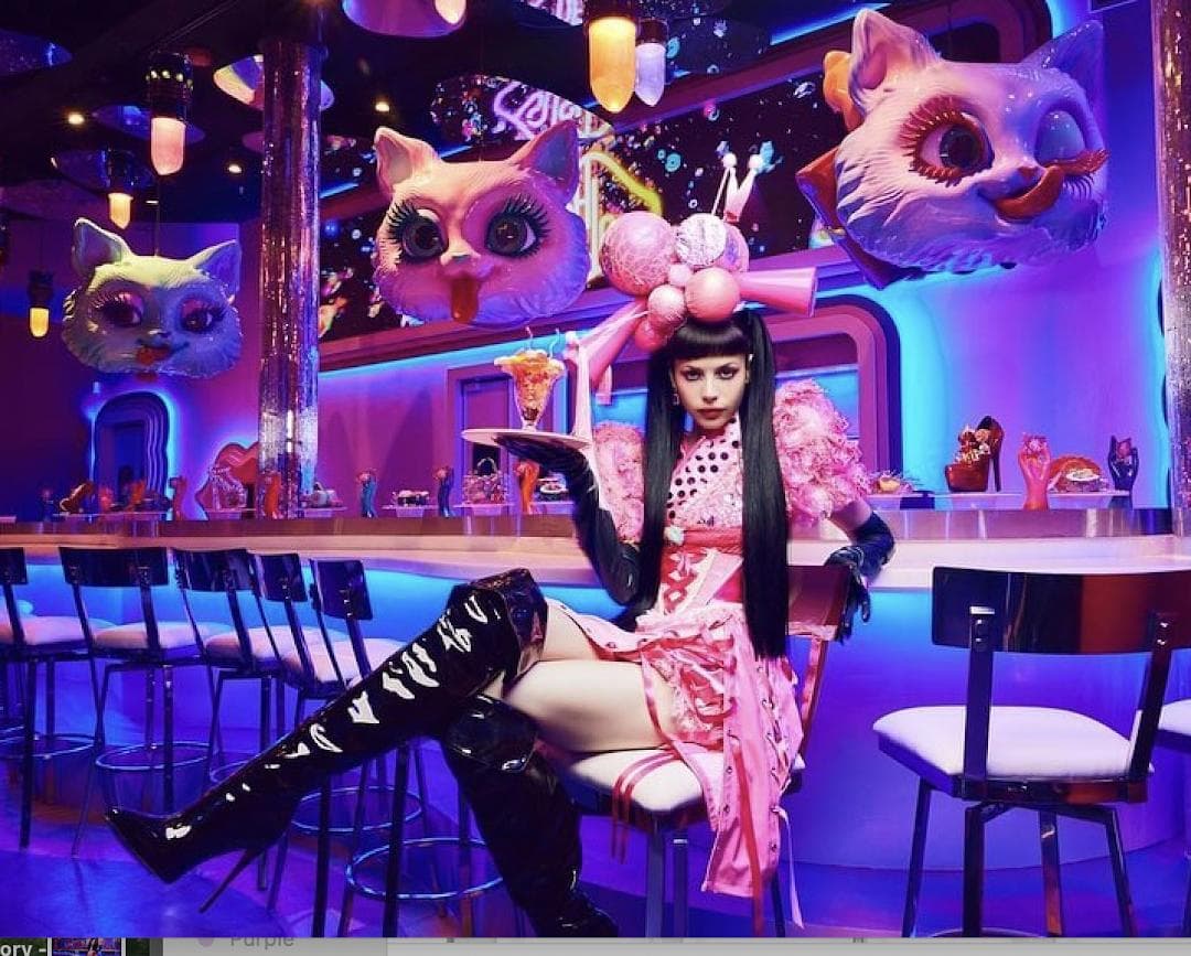 SUSHIDELIC photo 6