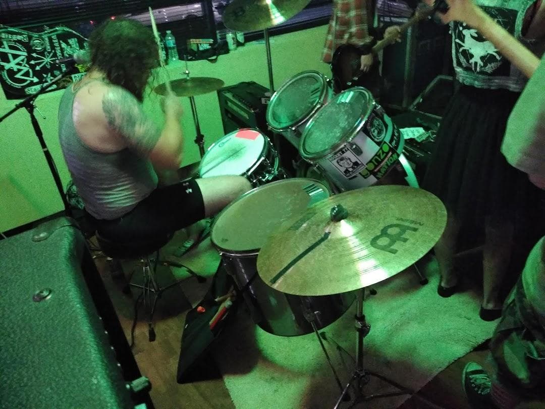 Tommy's Pub photo 4