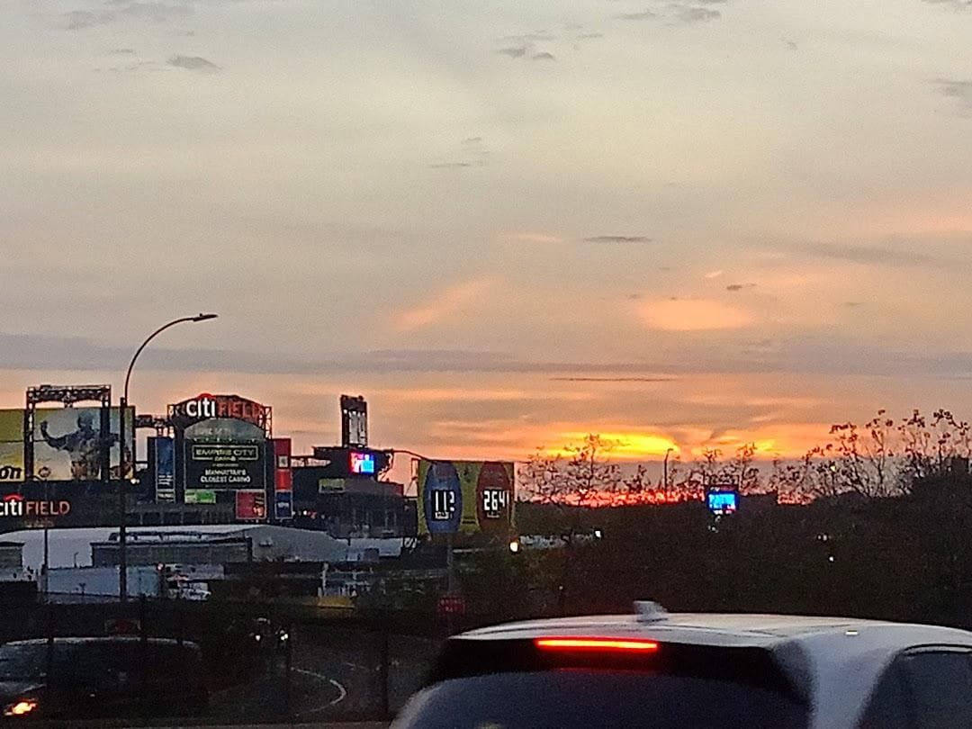 Northern Boulevard