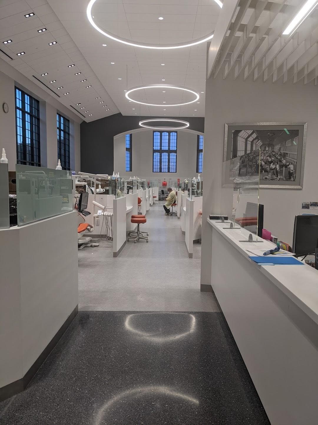 Penn Dental Medicine photo 6