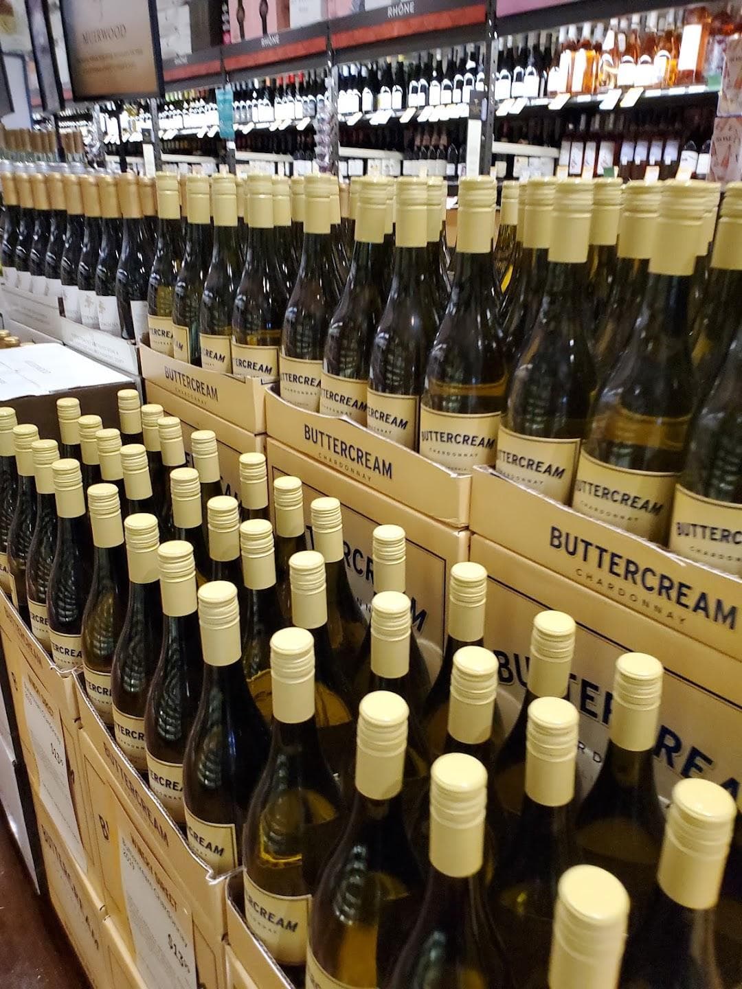 Total Wine & More photo 5
