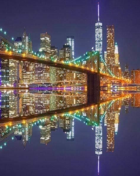Brooklyn photo 3