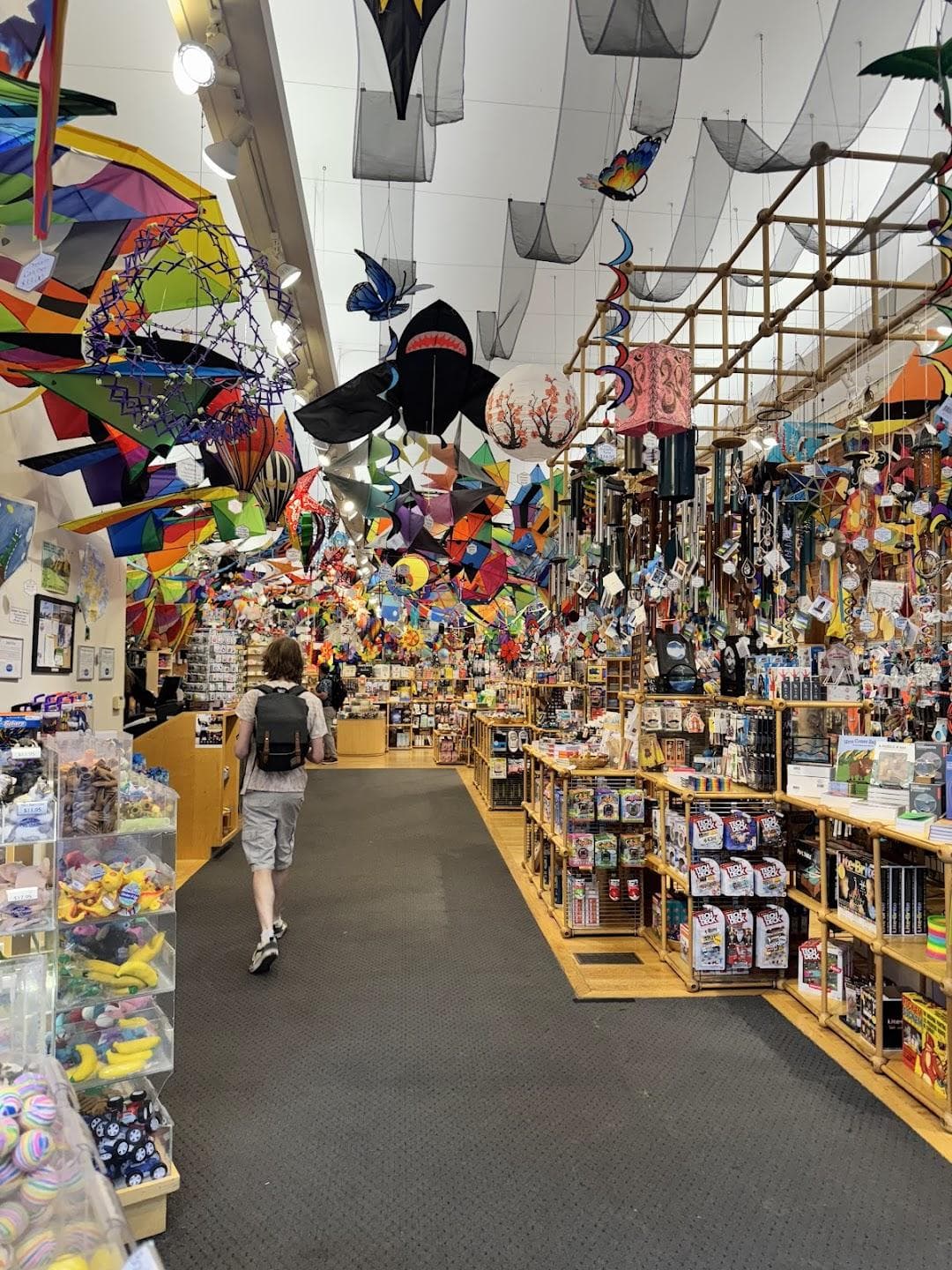 Pearl Street Mall photo 4