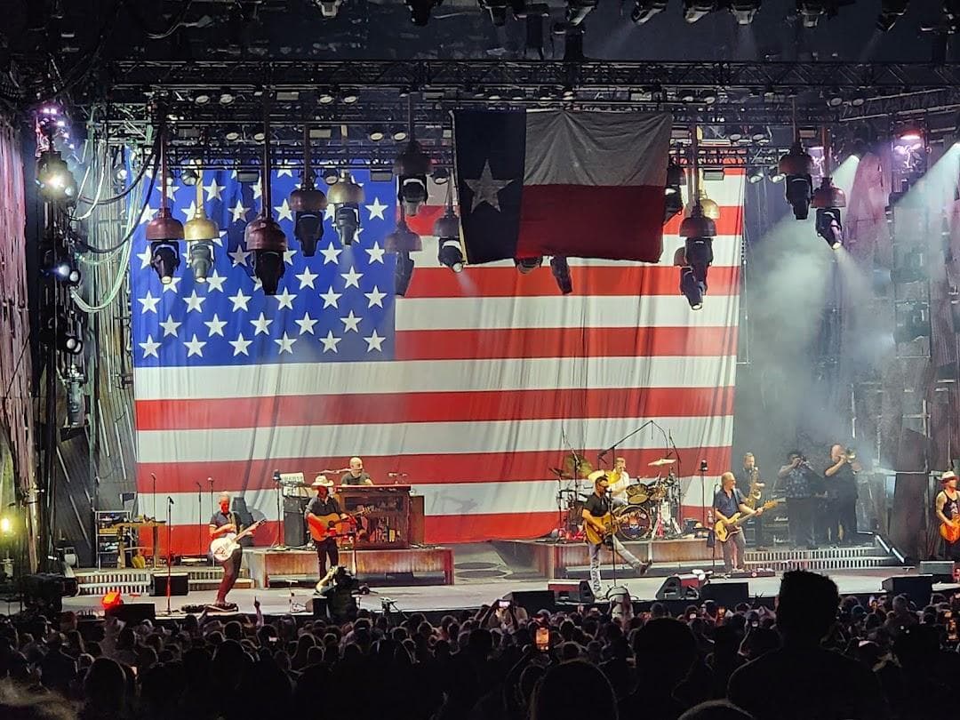 Germania Insurance Amphitheater photo 6