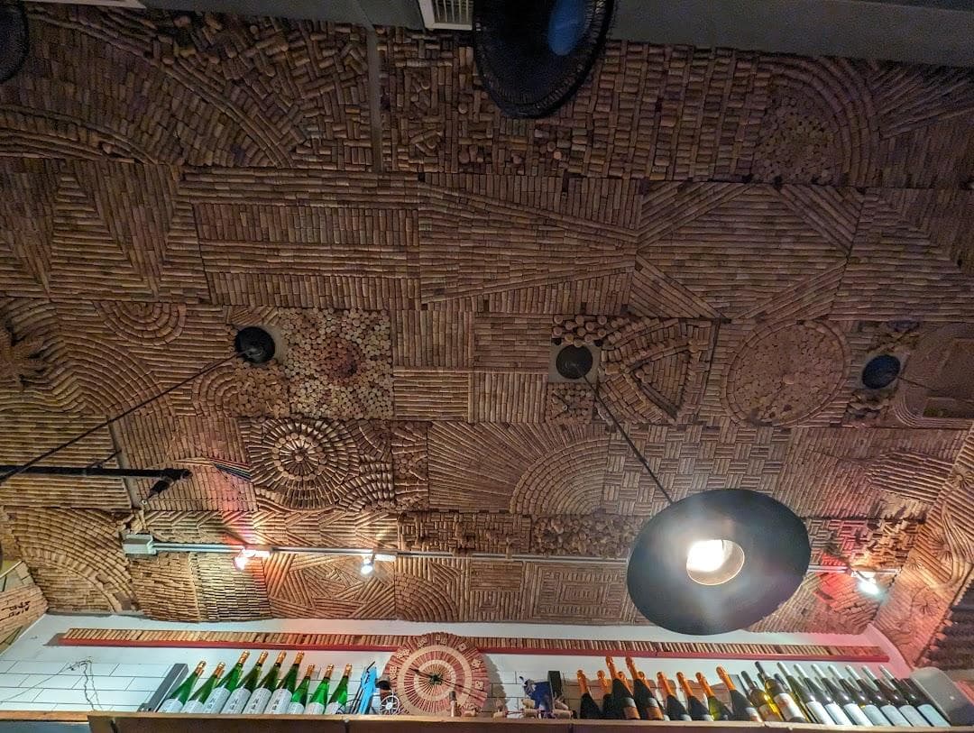 Bar B photo 5