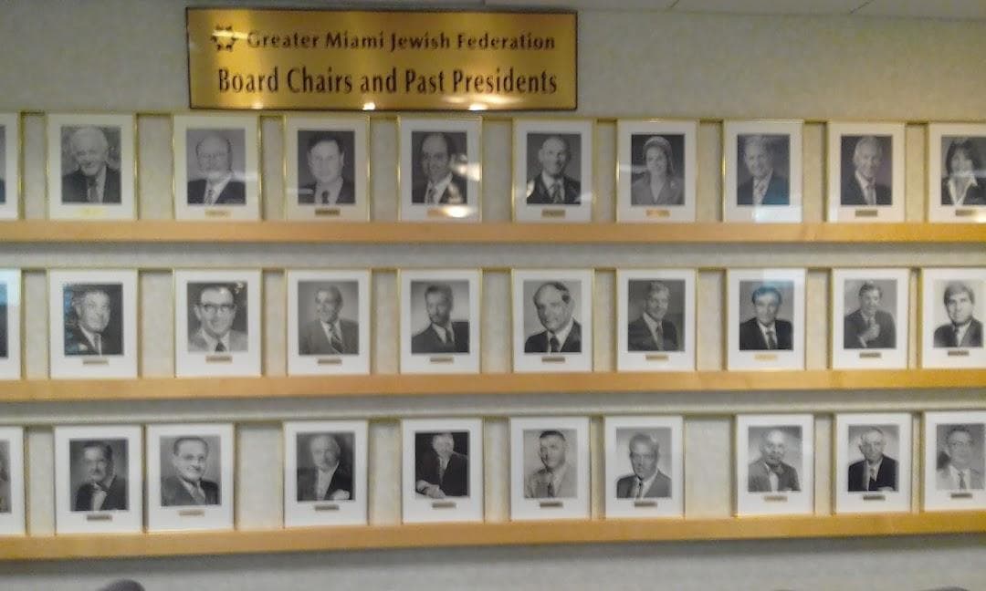 Federation photo 4