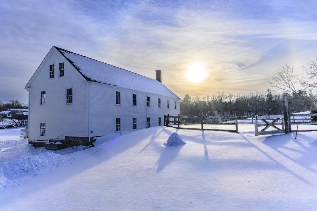Wright-Locke Farm photo 6