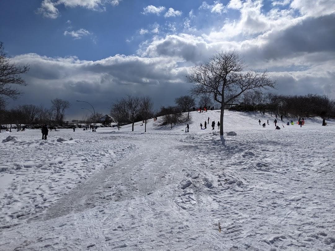 Cedar Creek Park photo 3