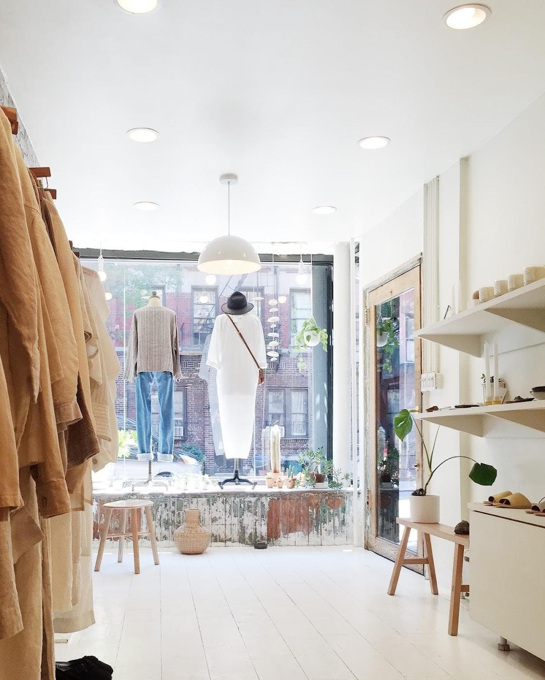 DUO NYC photo 1
