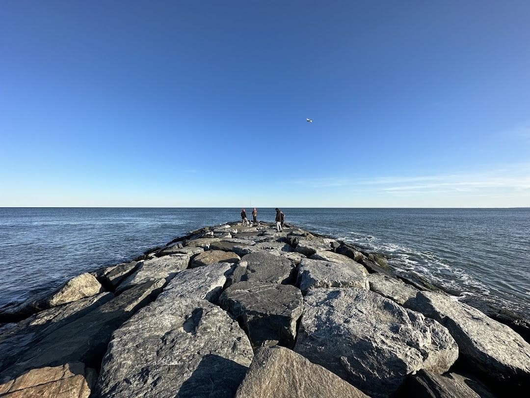 Rockaway Beach photo 3