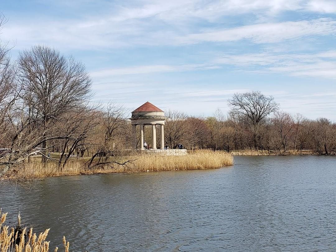 FDR Park photo 6
