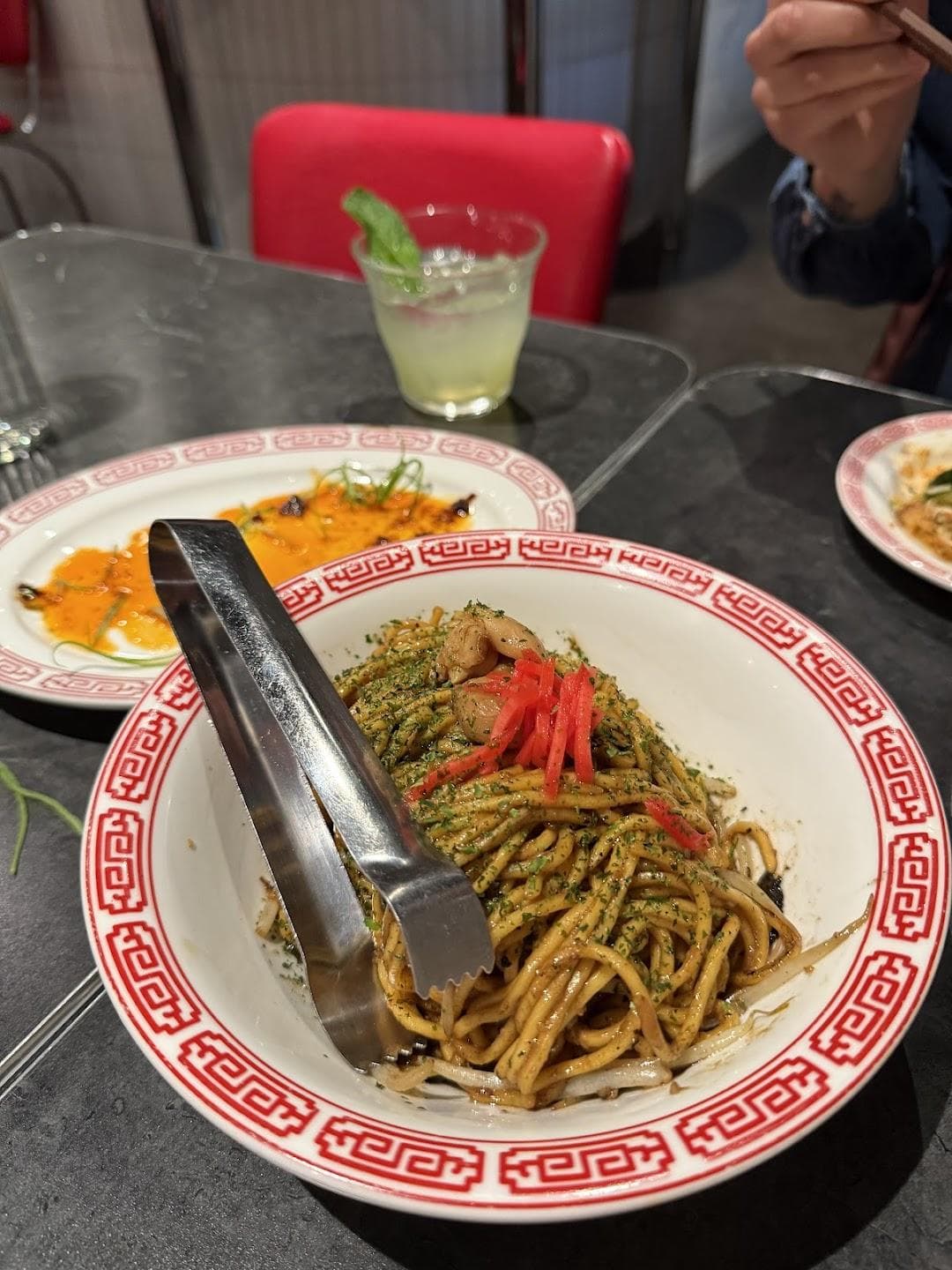 Mimi’s Chūka Diner photo 3